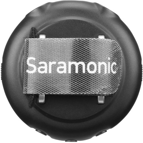 Saramonic - Smart V2M کارت صدای پرتابل